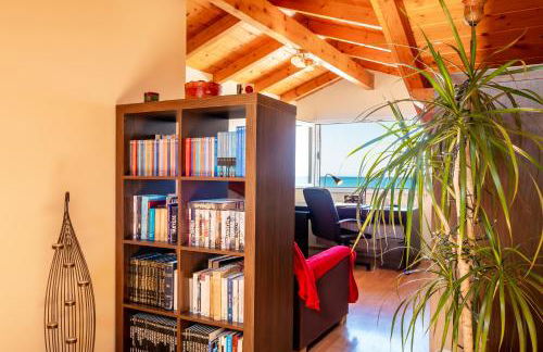 Dream Beach House - Foto 12