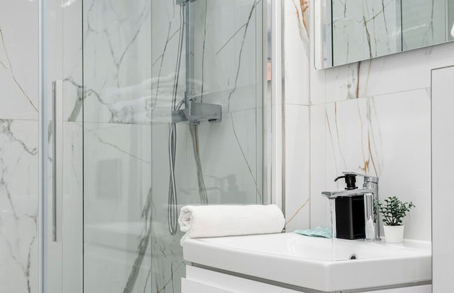 RentPlanet - Apartament Pileckiego - Foto 62