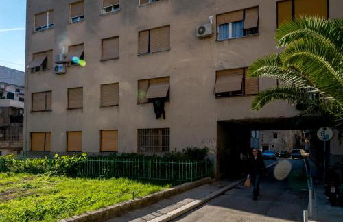 Apartment Kokolo with sea view - Foto 17