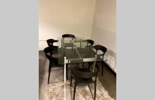 3E-Spacious 2 bedroom in Oakland, sleeps 8 - Foto 13