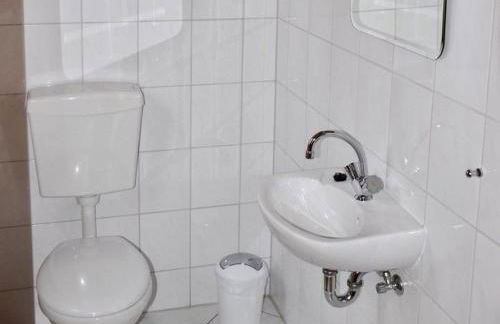 Naturerlebnisdorf Blauvogel Hasselfelde - Photo 32