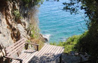 LEONIDIONHOUSES - The Ogra House - Foto 27