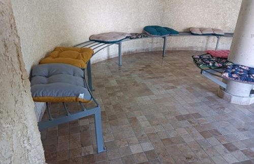 mas de lavande - Foto 6