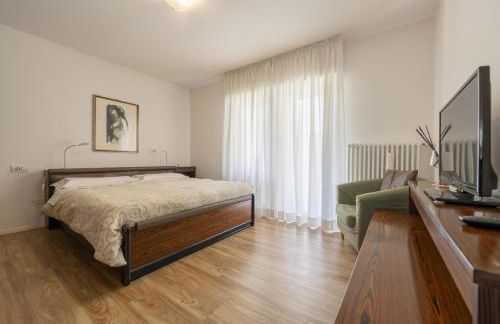 Appartamenti Primiero - Foto 54