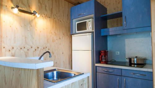 Marina Holyder - Foto 4