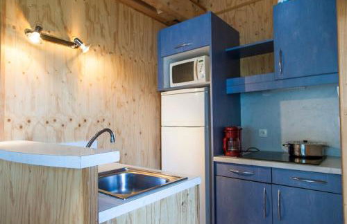 Marina Holyder - Foto 4