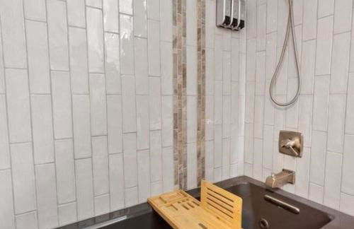 Panorama Place - Foto 41