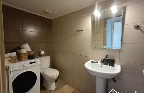 C&K Beach Bungalow - Foto 8