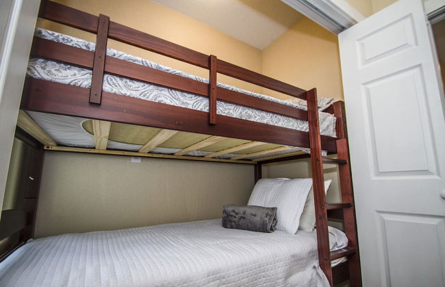 Renovated 2BR Near Downtown SA - Foto 4