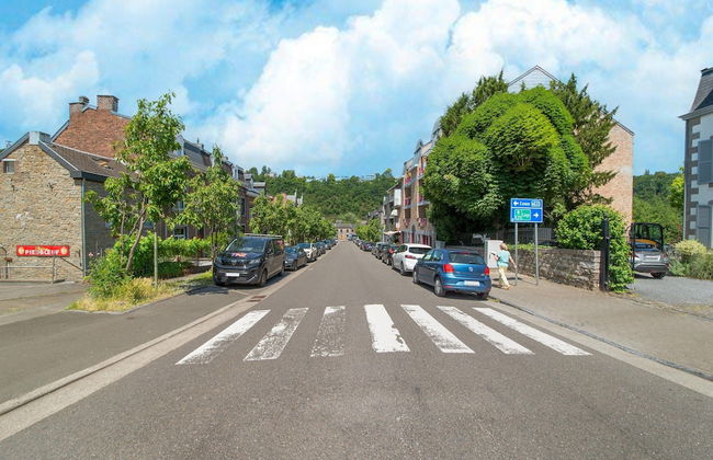 Stylish Stay Near Forest - Foto 37