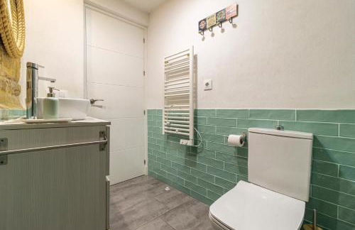 Exclusive Boutique - Foto 30