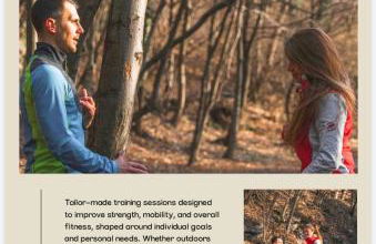 Via Funicolare - Foto 57