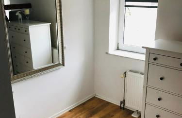 Ganzes Haus Nähe Köln Messe-Airport-City - Foto 75