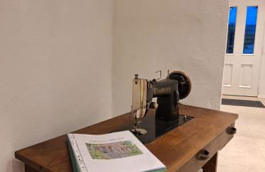 HofQuartier Altmersleben - Foto 6