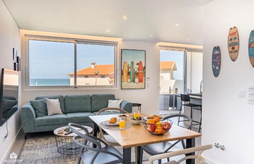 CasaDami - Santa Cruz - Foto 12