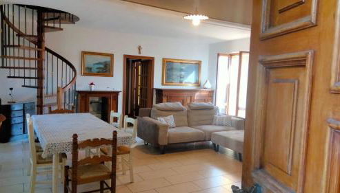 I Tre Lecci - Foto 5