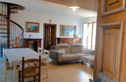 I Tre Lecci - Photo 5