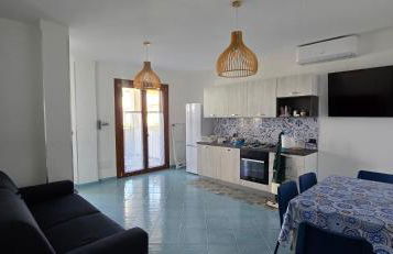 La Casetta Palinuro Azzurra - Foto 16