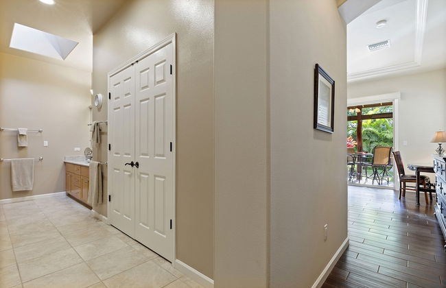 Mauna Lani Fairways #1405 - Foto 28