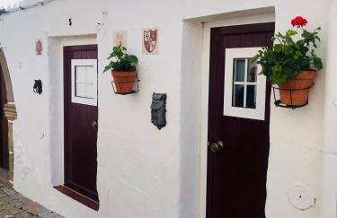 Casa Medieval de Alegrete by Portus Alacer - Foto 9