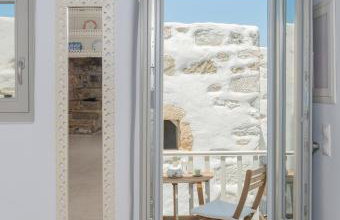 SempreViva - Foto 63