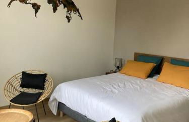 Altima, maisonnette cosy - Foto 1