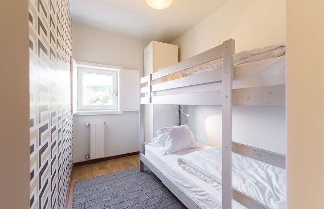 Shining View - Foto 63