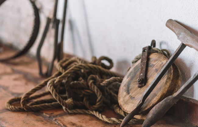 Apartments Bazar - Foto 70