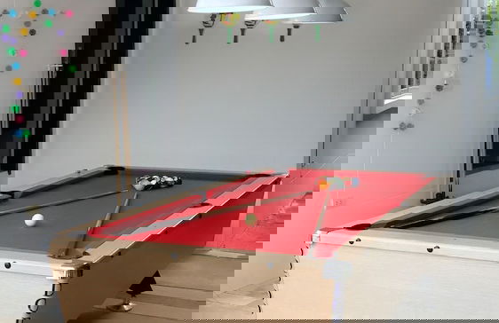 Happy-Home Pool Villa - Photo 2