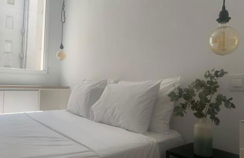 Estudio ideal en Chamberí - Photo 2