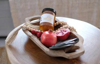 Salt & wave - Foto 80