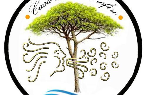 Casa Zefiro, tra pineta e mare! - Foto 39