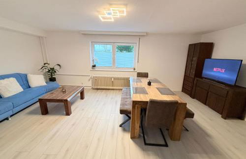 Casa Grande mit 3 Apartments - Foto 56