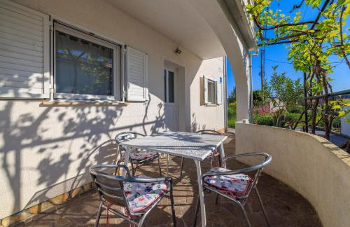 Apartments Slobodanka - Foto 23