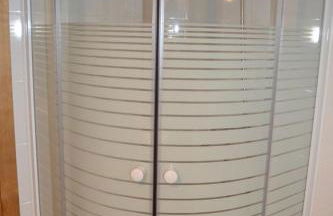 CASA Marimonte - Foto 14