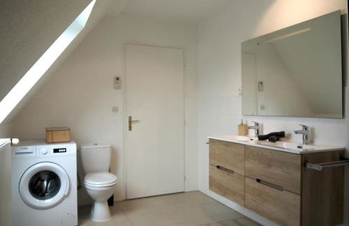 L'échappée Belle - La Tribu - Photo 25