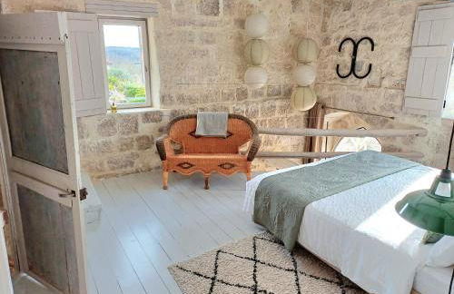 Les Terrasses de Flaugnac - Foto 20