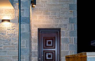 Perdika Ionion Villas - Foto 54