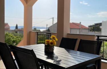 Apartmani Rašić - Photo 19
