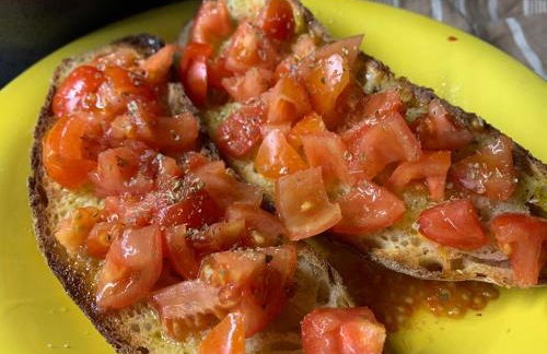 SetterHouseAgriHotel - Photo 80