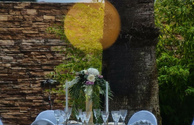 Vila Nikopolis - Foto 53