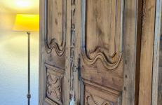 Maison Crouzande - Foto 52