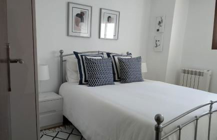 CASA EL REMANSO DE ZUHEROS - Foto 19