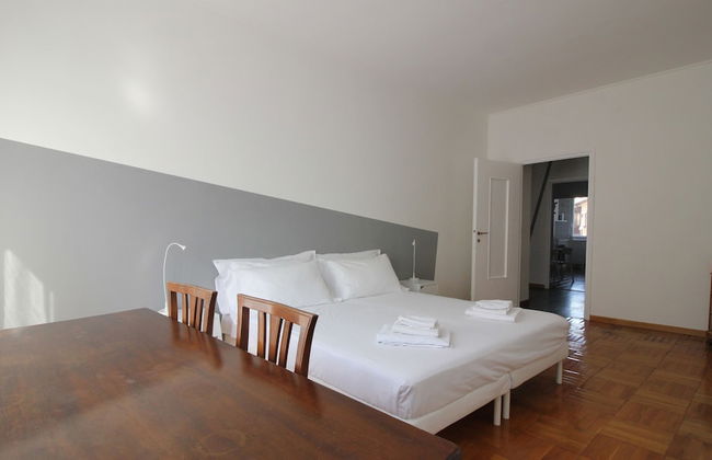 Italianway - Piacenza - Photo 6