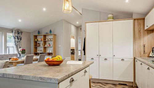 2 Bed in St. Helens oc-s29960 - Foto 4, Other