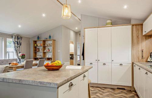 2 Bed in St. Helens oc-s29960 - Photo 4