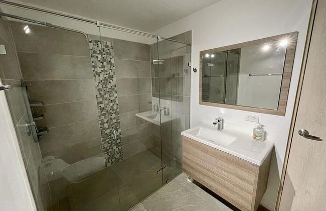 La Martinera Avenida 26 - Photo 9