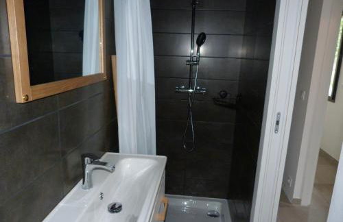 Villa l'art de fer - Foto 70