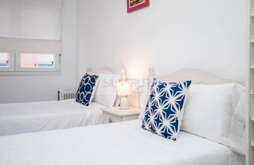 Alana By Silastur - Foto 16