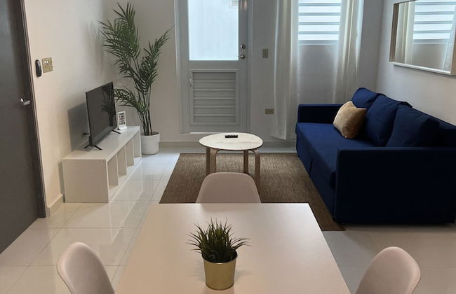 Arecibo Hotel 2101 - Foto 11